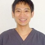 高槻北整骨院 村田先生