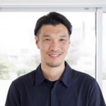 美療整体サロンR-plus 川畑先生