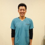 イロドリ整骨院